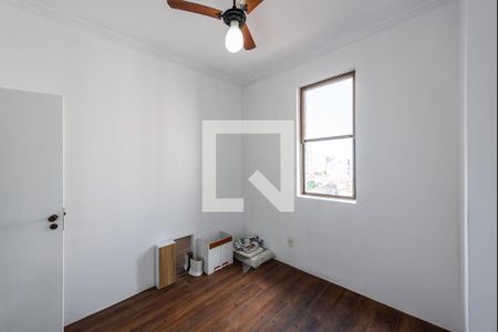 Apartamento para alugar com 116m², 3 quartos e 2 vagasQuarto 2