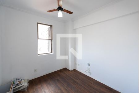 Apartamento para alugar com 116m², 3 quartos e 2 vagasQuarto 2