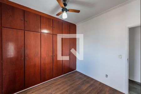 Apartamento para alugar com 116m², 3 quartos e 2 vagasQuarto 3