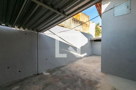 Casa à venda com 130m², 3 quartos e 3 vagasGaragem