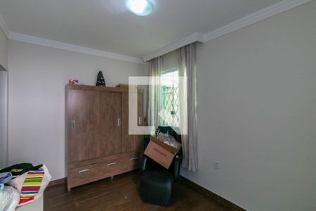 Casa à venda com 130m², 3 quartos e 3 vagasQuarto 2