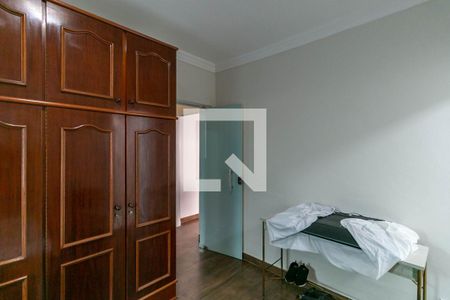 Casa à venda com 130m², 3 quartos e 3 vagasSuíte