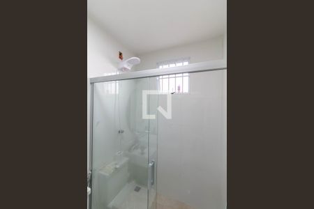 Casa à venda com 130m², 3 quartos e 3 vagasSuíte