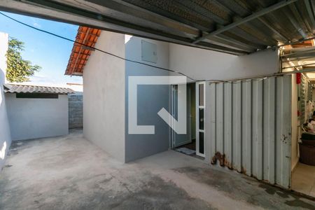 Casa à venda com 130m², 3 quartos e 3 vagasGaragem