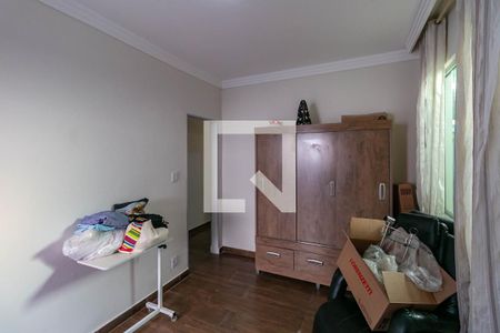 Casa à venda com 130m², 3 quartos e 3 vagasQuarto 2