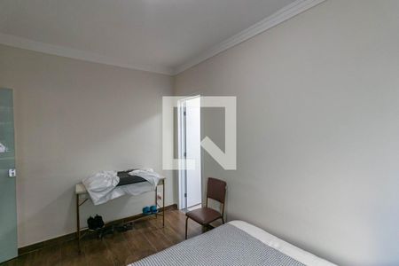 Casa à venda com 130m², 3 quartos e 3 vagasSuíte