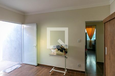 Casa à venda com 130m², 3 quartos e 3 vagasQuarto 2