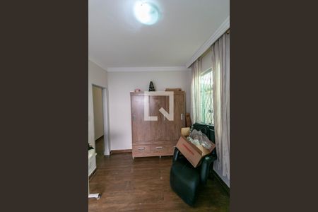 Casa à venda com 130m², 3 quartos e 3 vagasQuarto 2