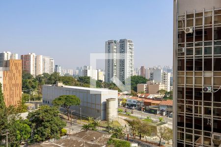 Apartamento à venda com 144m², 2 quartos e 2 vagasSuíte - Vista