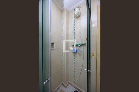 Apartamento à venda com 144m², 2 quartos e 2 vagasBanheiro 2