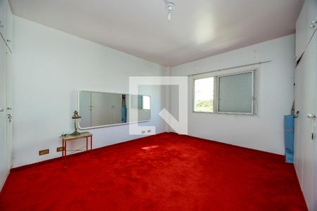 Apartamento à venda com 144m², 2 quartos e 2 vagasSuíte