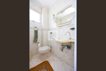 Apartamento à venda com 144m², 2 quartos e 2 vagasLavabo