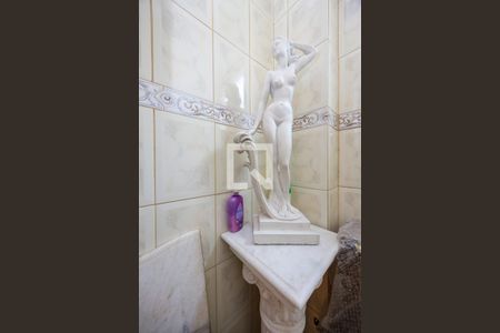 Apartamento à venda com 144m², 2 quartos e 2 vagasLavabo