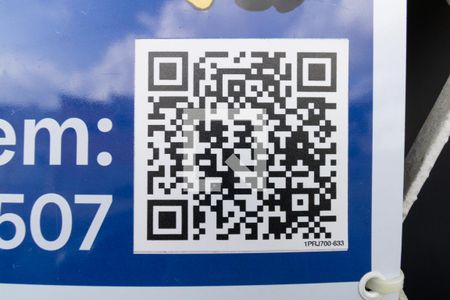 Plaquinha de kitnet/studio para alugar com 1 quarto, 19m² em Campo Grande, Rio de Janeiro