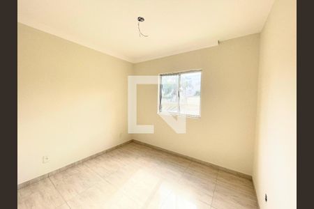 Apartamento à venda com 58m², 2 quartos e 1 vagaQuarto