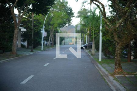 Casa de condomínio à venda com 178m², 4 quartos e 4 vagasÁrea comum