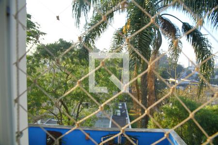 Casa de condomínio à venda com 178m², 4 quartos e 4 vagasVista Suite 2