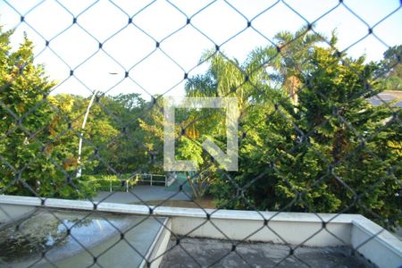 Casa de condomínio à venda com 178m², 4 quartos e 4 vagasVista Quarto 1