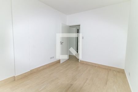 Quarto de apartamento para alugar com 1 quarto, 38m² em Perdizes, São Paulo