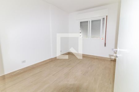 Quarto de apartamento para alugar com 1 quarto, 38m² em Perdizes, São Paulo