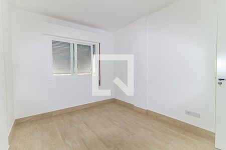 Quarto de apartamento para alugar com 1 quarto, 38m² em Perdizes, São Paulo