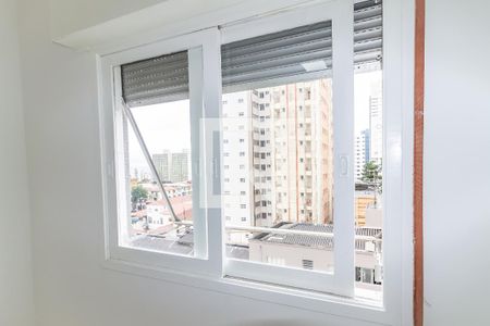 Quarto de apartamento para alugar com 1 quarto, 38m² em Perdizes, São Paulo