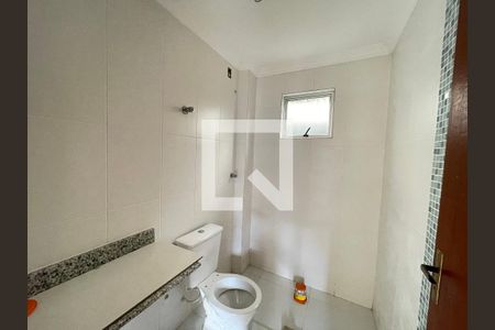 Apartamento à venda com 88m², 2 quartos e 1 vagaBanheiro 