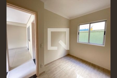 Apartamento à venda com 88m², 2 quartos e 1 vagaQuarto 2