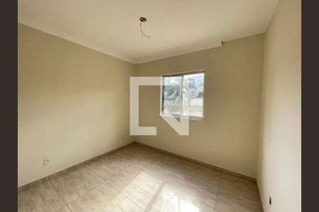 Apartamento à venda com 88m², 2 quartos e 1 vagaQuarto 1