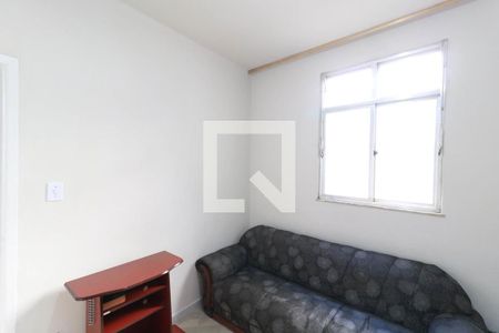 Quarto de casa para alugar com 2 quartos, 100m² em Engenho de Dentro, Rio de Janeiro