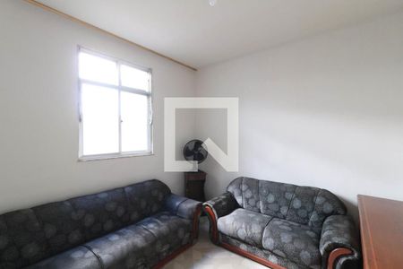 Quarto de casa para alugar com 2 quartos, 100m² em Engenho de Dentro, Rio de Janeiro