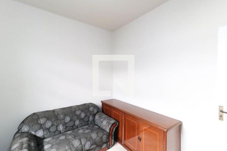 Quarto de casa para alugar com 2 quartos, 100m² em Engenho de Dentro, Rio de Janeiro