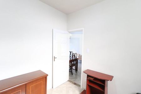 Quarto de casa para alugar com 2 quartos, 100m² em Engenho de Dentro, Rio de Janeiro