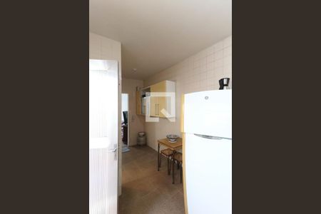 Cozinha de casa para alugar com 2 quartos, 100m² em Engenho de Dentro, Rio de Janeiro