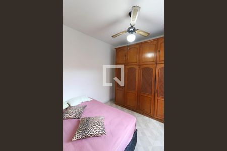 Quarto 2 de casa para alugar com 2 quartos, 100m² em Engenho de Dentro, Rio de Janeiro