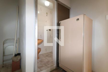 Quarto de Serviço de casa para alugar com 2 quartos, 100m² em Engenho de Dentro, Rio de Janeiro