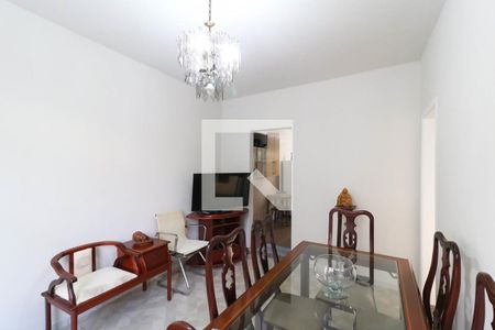 Sala de casa para alugar com 2 quartos, 100m² em Engenho de Dentro, Rio de Janeiro