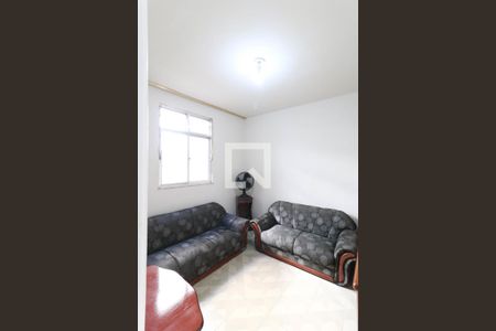 Quarto de casa para alugar com 2 quartos, 100m² em Engenho de Dentro, Rio de Janeiro