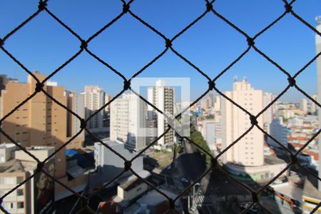 Apartamento à venda com 121m², 4 quartos e 1 vagaVista