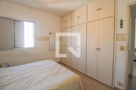 Apartamento à venda com 121m², 4 quartos e 1 vagaQuarto