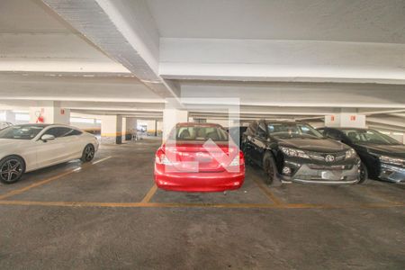 Apartamento à venda com 121m², 4 quartos e 1 vagaÁrea comum