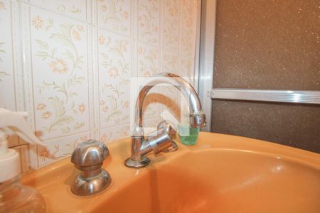 Apartamento à venda com 121m², 4 quartos e 1 vagaBanheiro