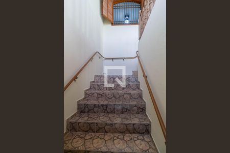 Casa à venda com 110m², 3 quartos e 1 vagaEntrada