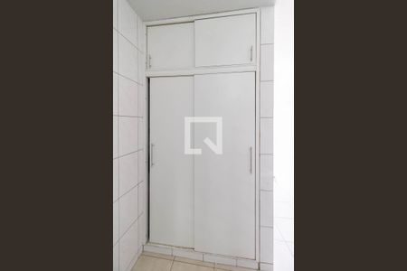 Casa à venda com 110m², 3 quartos e 1 vagaÁrea de Serviço