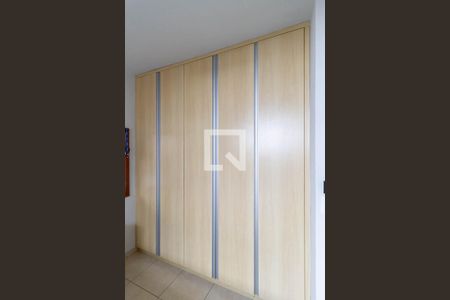 Casa à venda com 110m², 3 quartos e 1 vagaQuarto 3