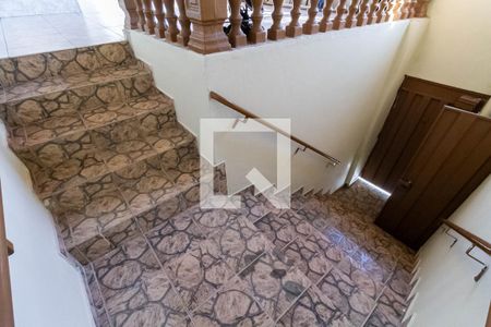 Casa à venda com 110m², 3 quartos e 1 vagaEntrada