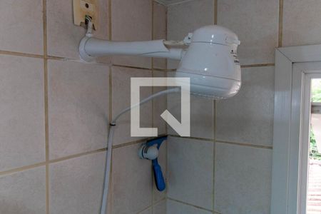 Casa de condomínio à venda com 226m², 4 quartos e 2 vagasBanheiro