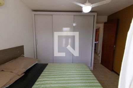 Casa de condomínio à venda com 226m², 4 quartos e 2 vagasQuarto 2