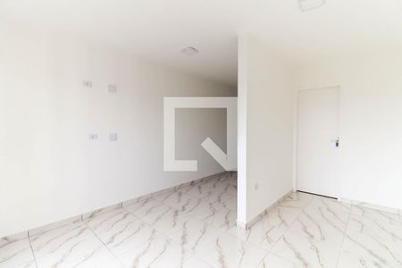 Studio de kitnet/studio para alugar com 1 quarto, 30m² em Mooca, São Paulo