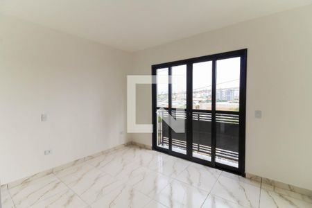 Studio de kitnet/studio para alugar com 1 quarto, 30m² em Mooca, São Paulo
